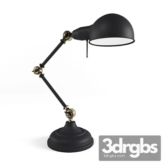 maytoni zeppo 137 3D Model Download maytoni zeppo 137 3D Model Download