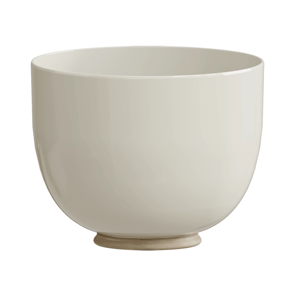 Mazo – Cup KYO 3D Model