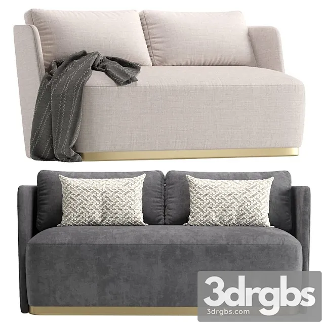 McQueen sofa McQueen sofa