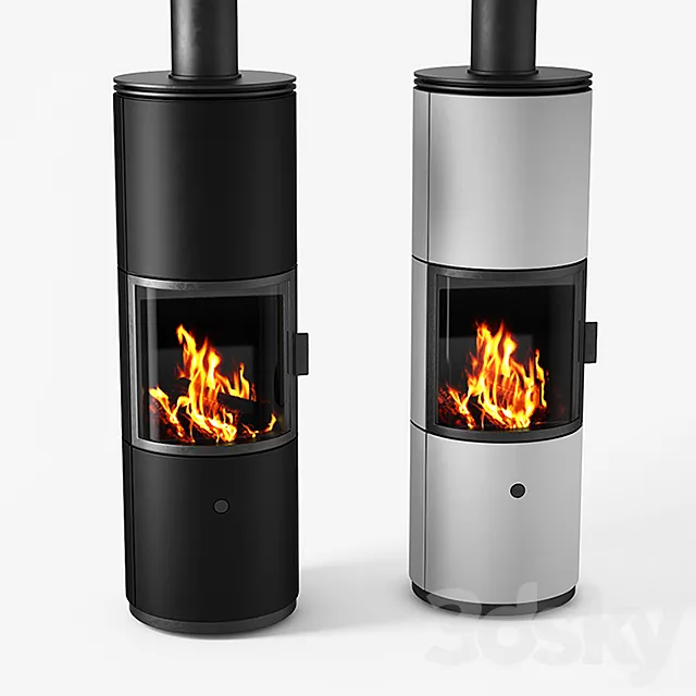 MCZ Stub Overnight Free Download