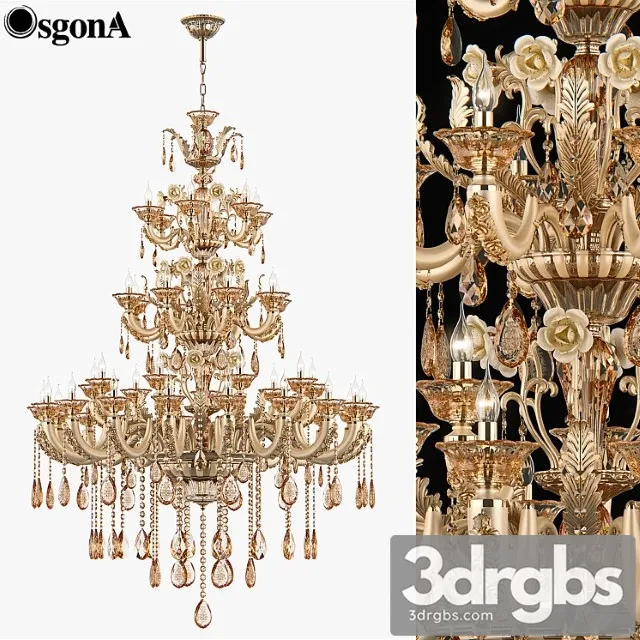 Md 32661 41 Osgona 3D Model Download Md 32661 41 Osgona 3D Model Download