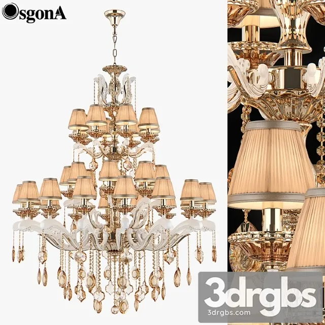 Md 89228-32 Osgona 3D Model Download Md 89228-32 Osgona 3D Model Download