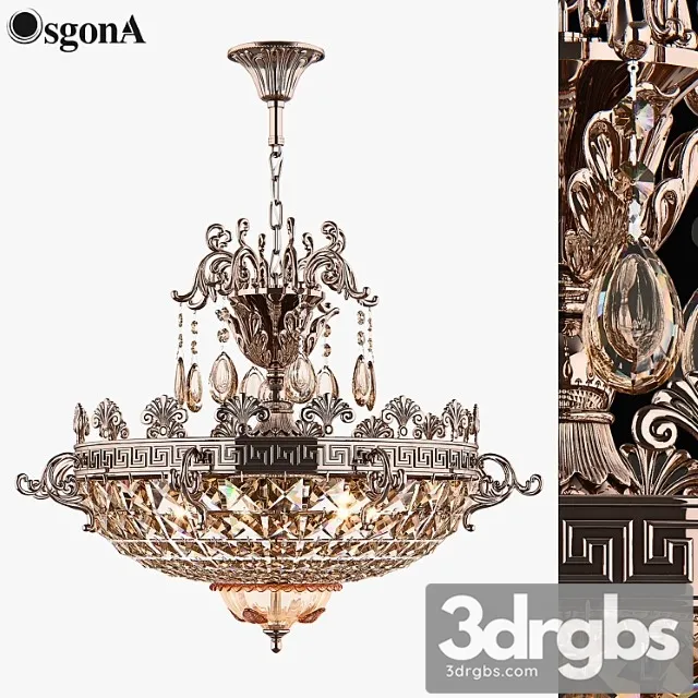 Md 89320 6 Osgona 3D Model Download Md 89320 6 Osgona 3D Model Download