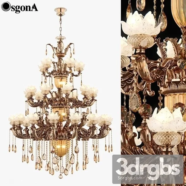 MD 89350 37 Osgona 3D Model Download MD 89350 37 Osgona 3D Model Download