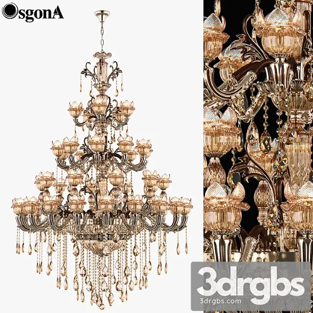 Md 89360 53 Osgona 3D Model Download Md 89360 53 Osgona 3D Model Download