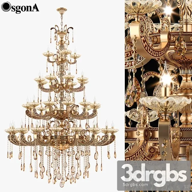 Md 89363 44 Osgona 3D Model Download Md 89363 44 Osgona 3D Model Download