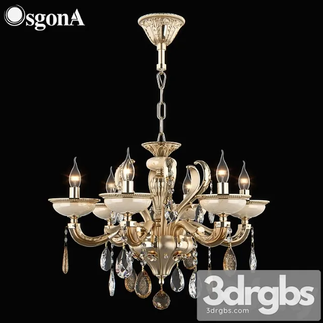 Md 89376 6 Osgona 3D Model Download Md 89376 6 Osgona 3D Model Download