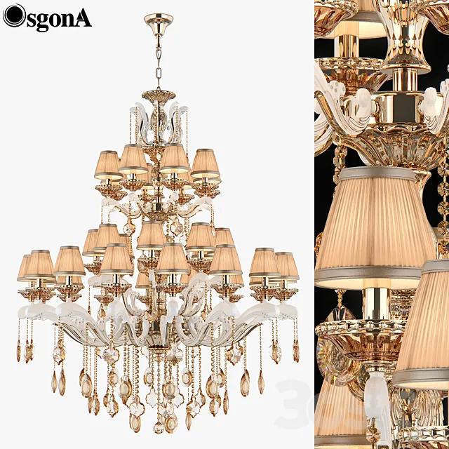 MD_89228-32_Osgona 3D Model