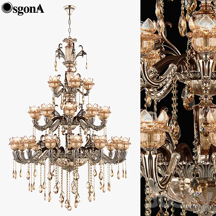 MD_89360-34_Osgona 3D Model