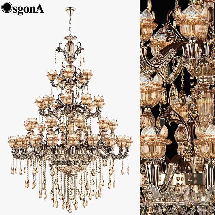 MD_89360-53_Osgona 3D Model