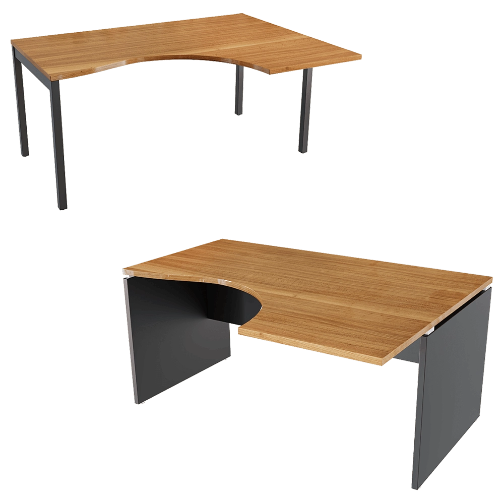 MDD – Table Ogi Y/V 3D Model