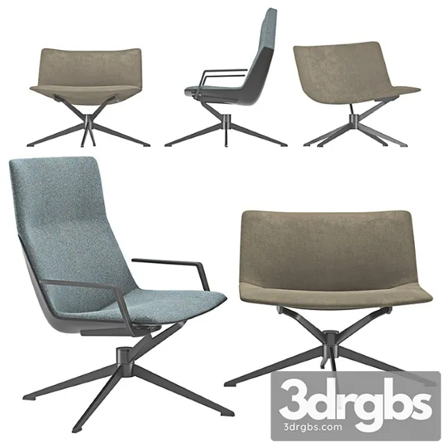 Mdf italia – neil 3D Model Download Mdf italia – neil 3D Model Download