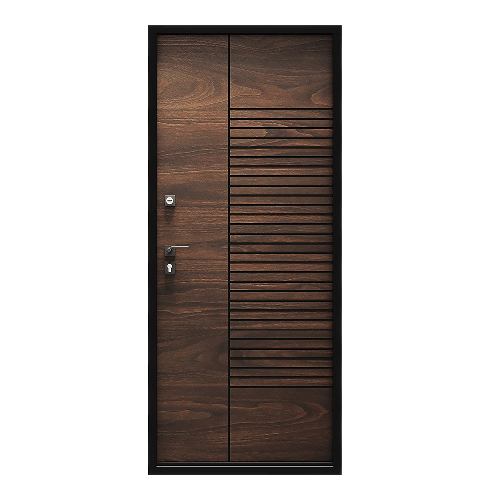 MDF Italia – Rich 1706 3D Model