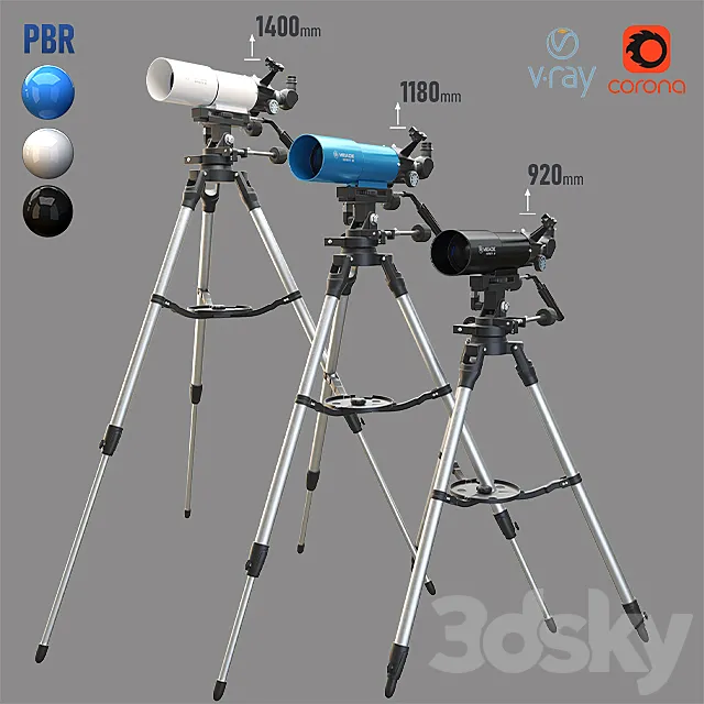 Meade Infinity 80mm Telescope Free Download