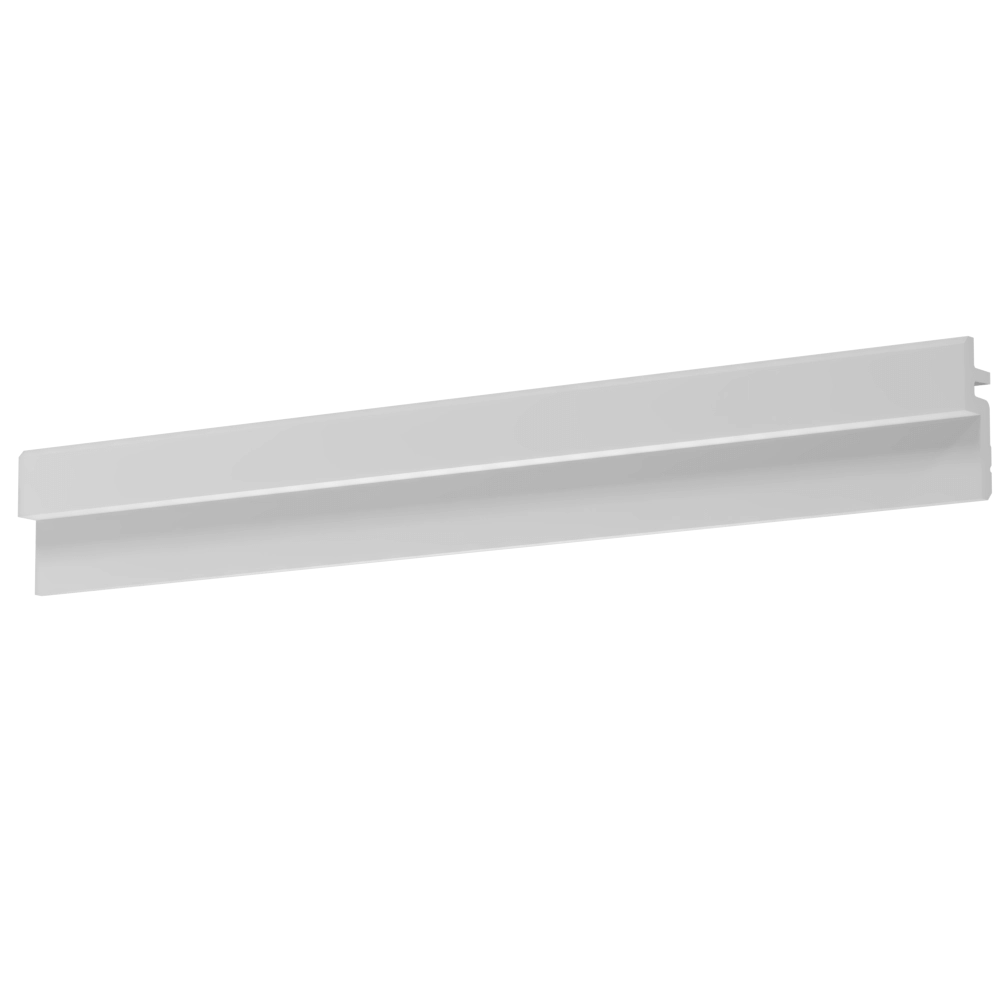 Mechanics of Light  – Cornice C394 3D Model