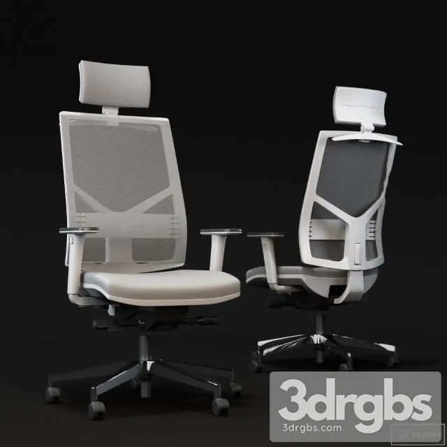 Mecplast Play 3D Model Download