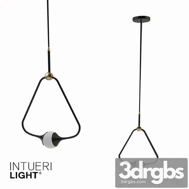 Medal pendant Medal pendant