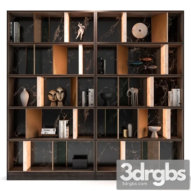 Medea gres md701 & studio54 2 3D Model Download Medea gres md701 & studio54 2 3D Model Download