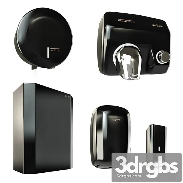 Mediclinics saniflow Mediclinics saniflow