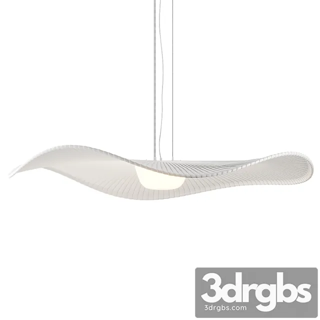 Mediterrania s 105 01 from bover Mediterrania s 105 01 from bover