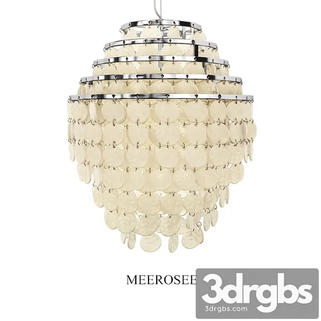 Meerosee Md81613 1 3D Model Download Meerosee Md81613 1 3D Model Download