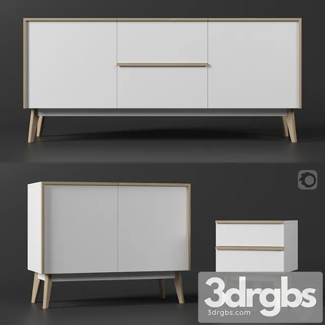 Meety la forma (julia grup) 1 Meety la forma (julia grup) 1