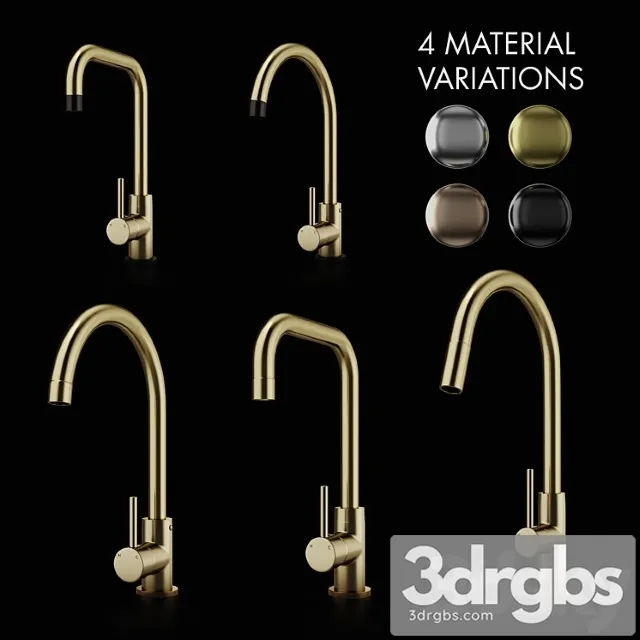 Meir kitchen faucet and taps Meir kitchen faucet and taps