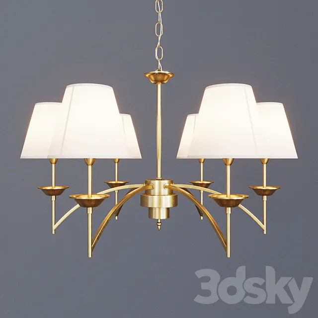 Mel house 3D Model Mel house 3D Model