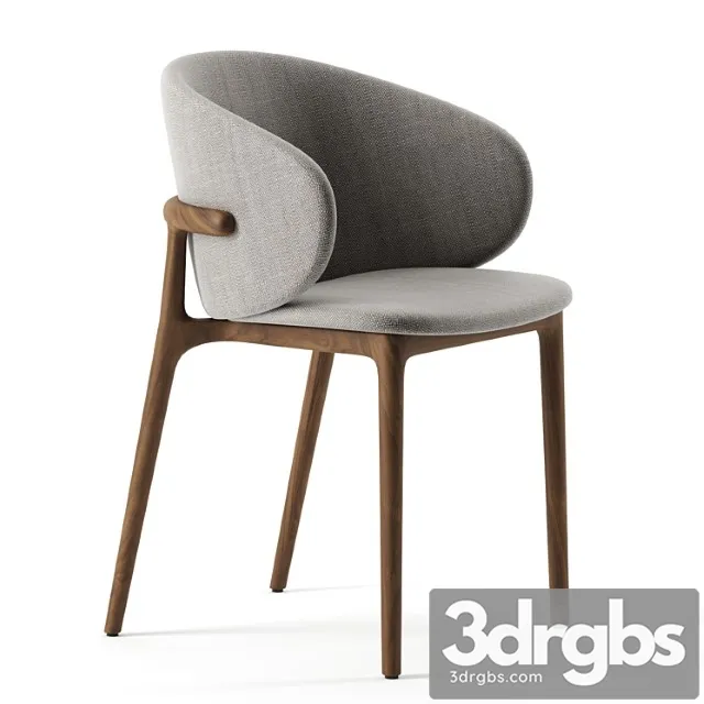 Mela chair by artisan 1 Mela chair by artisan 1