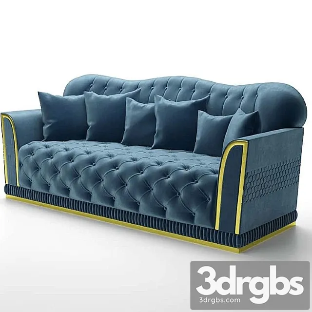 Melania sofa Melania sofa