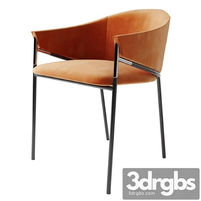 Melody chair from studio raroom Melody chair from studio raroom