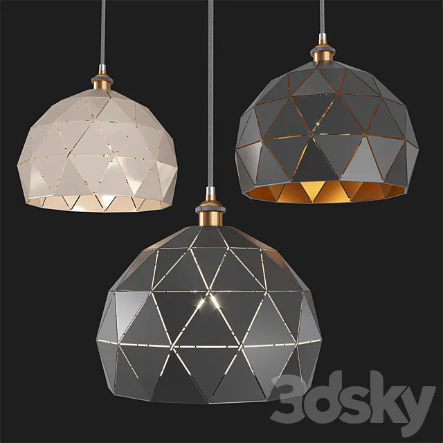 Melon 3DModel Melon 3DModel