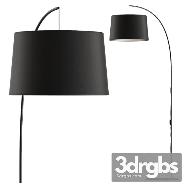Memedesign fabian floor lamp Memedesign fabian floor lamp
