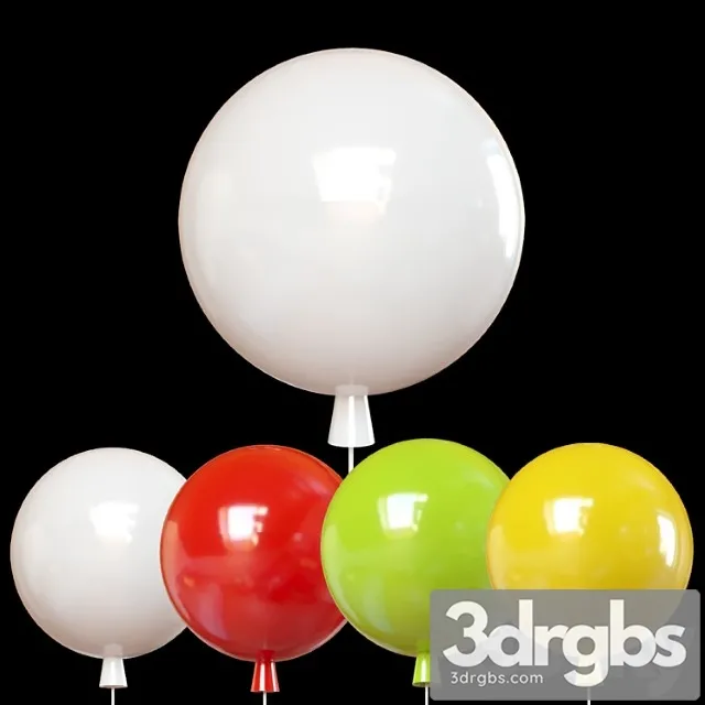 Memory 5055 series 3D Model Download Memory 5055 series 3D Model Download