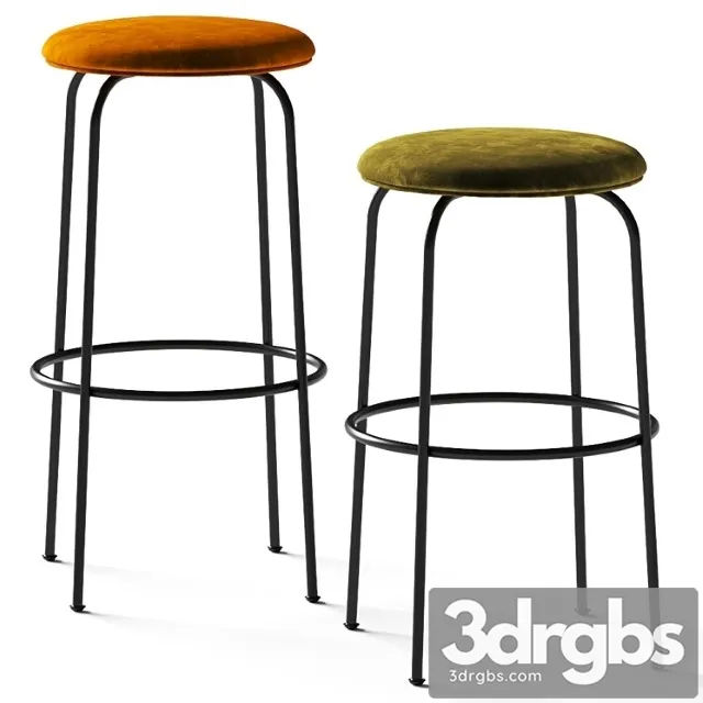 Menu afteroom bar stool Menu afteroom bar stool