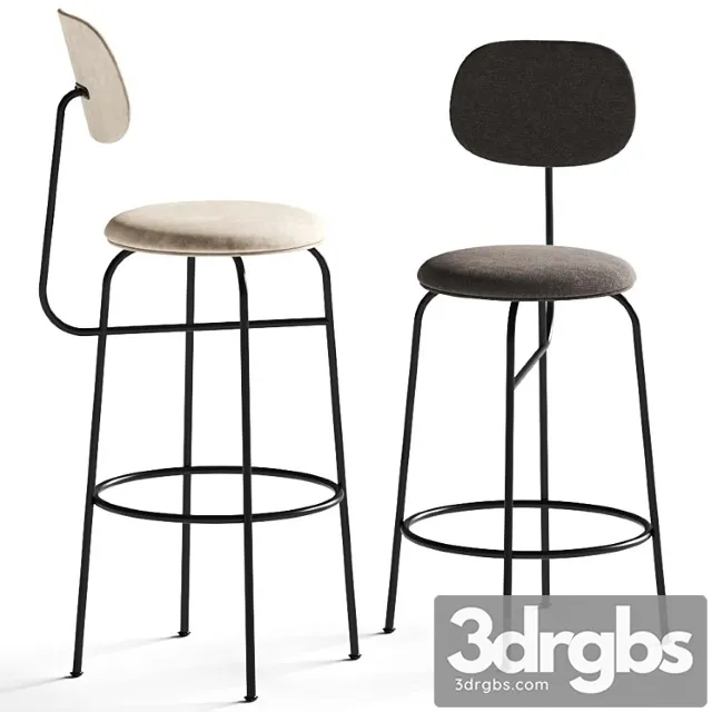 Menu afteroom counter bar chair plus Menu afteroom counter bar chair plus