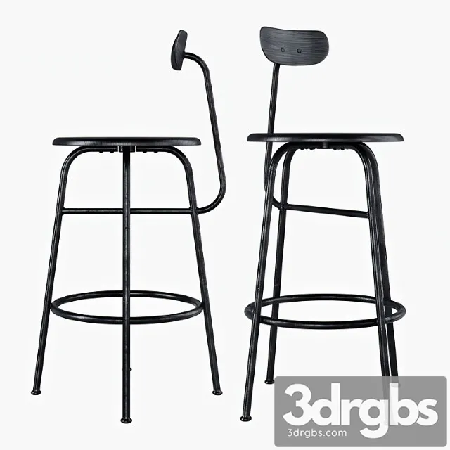 Menu afteroom counter chair Menu afteroom counter chair