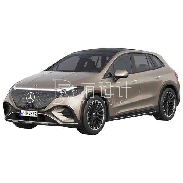 Mercedes_Benz_EQE_SUV_2023 – 3491 Mercedes_Benz_EQE_SUV_2023 – 3491