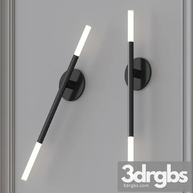 Meridia by edone by agora Meridia by edone by agora