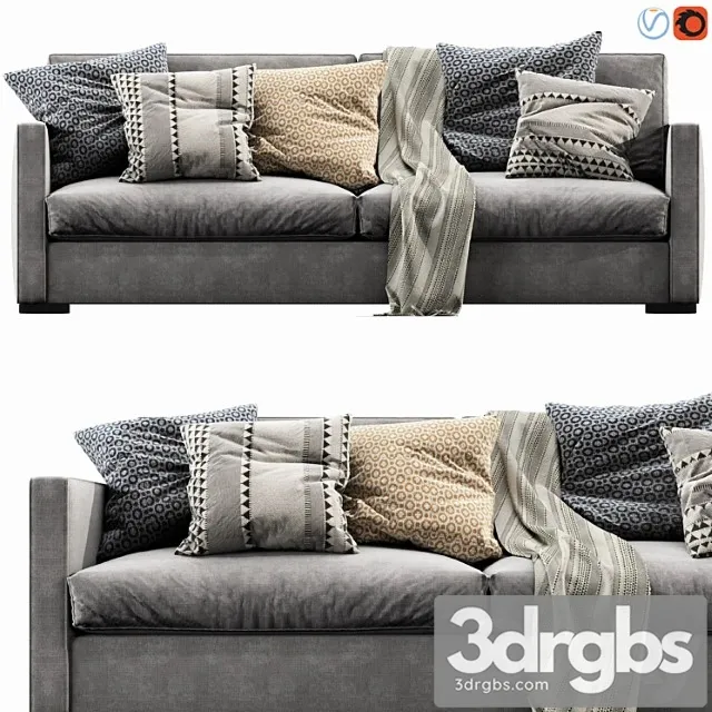 Meridiani belmon Meridiani belmon