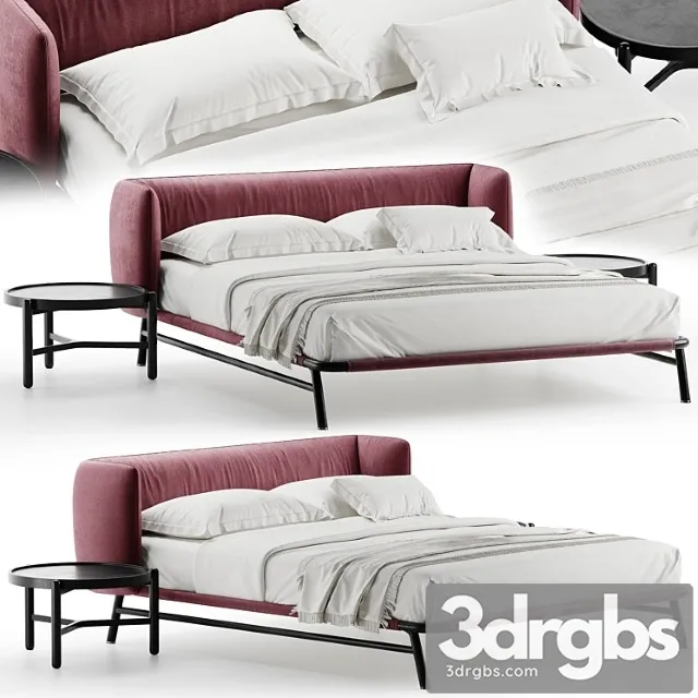 Meridiani edoardo kuoio vol2 Meridiani edoardo kuoio vol2