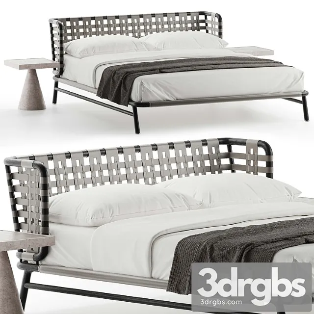 Meridiani edoardo kuoio Meridiani edoardo kuoio