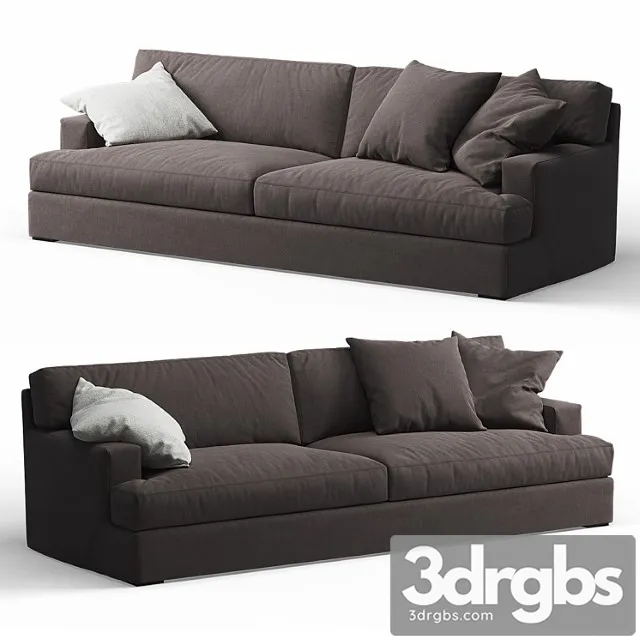 Meridiani james sofa Meridiani james sofa