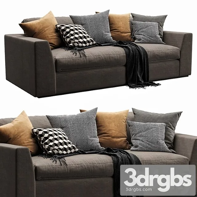 Meridiani louis small Meridiani louis small