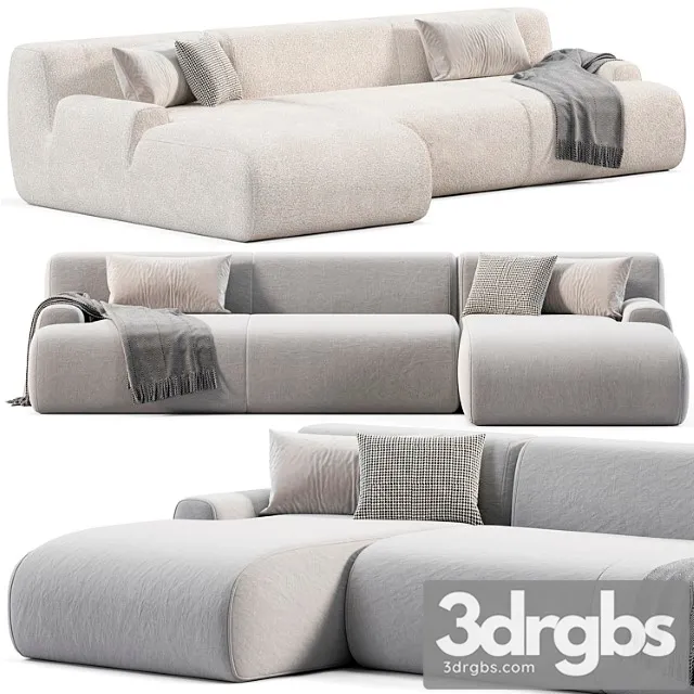 Meridiani norton sofa Meridiani norton sofa