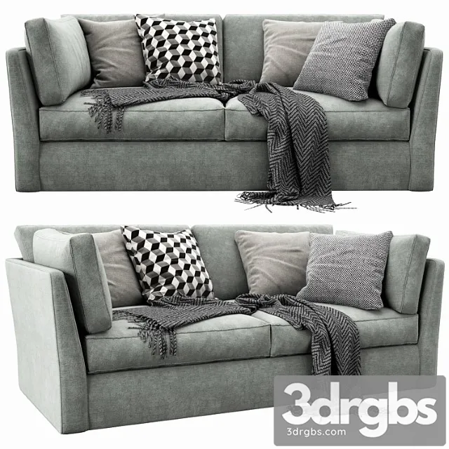 Meridiani queen Meridiani queen