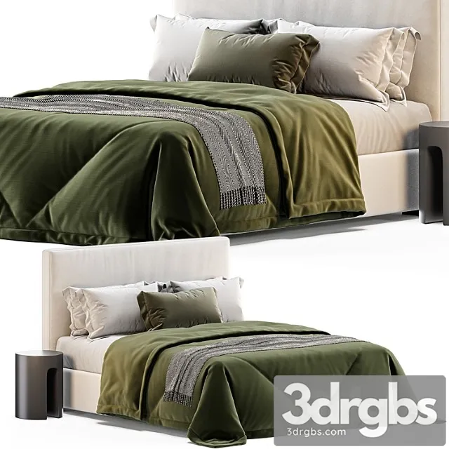 Meridiani stone plus Meridiani stone plus