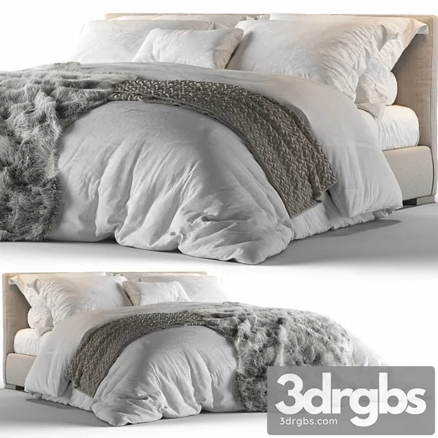 Meridiani stone Meridiani stone