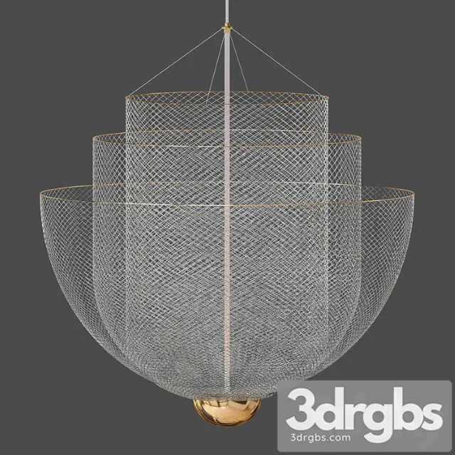 Meshmatics by rick tegelaar Meshmatics by rick tegelaar