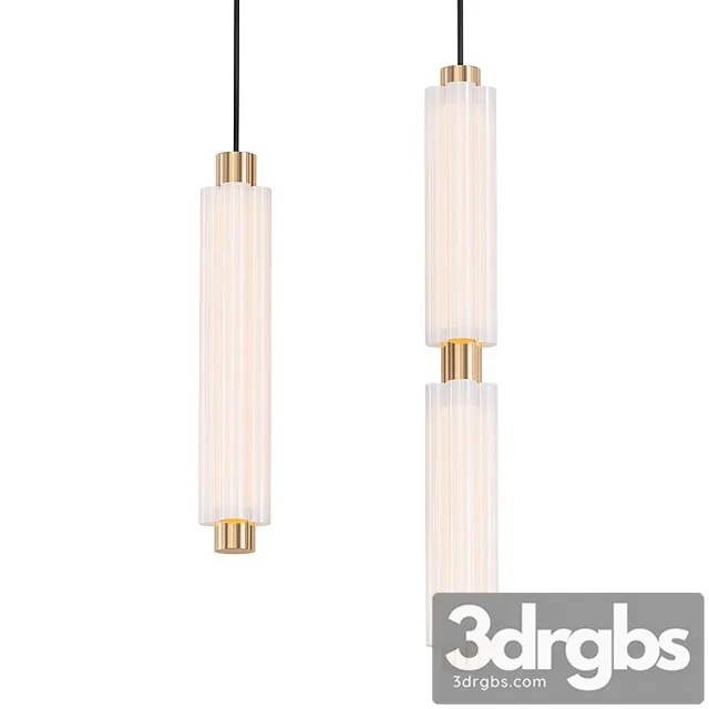 Metropol 4 3D Model Download Metropol 4 3D Model Download